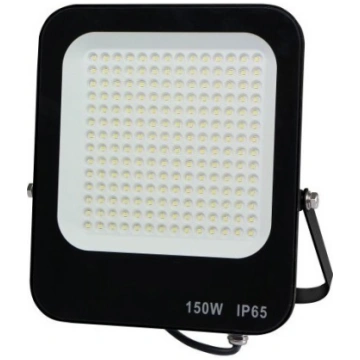 Faro LED da esterno 150W MULTICHIP IP65 13.500 Lm 