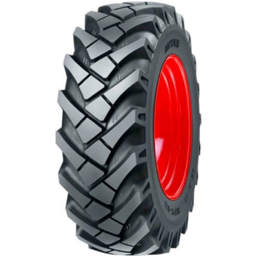405/70-20 MITAS MPT-03 14PR 145G TL (16.0/70-20)