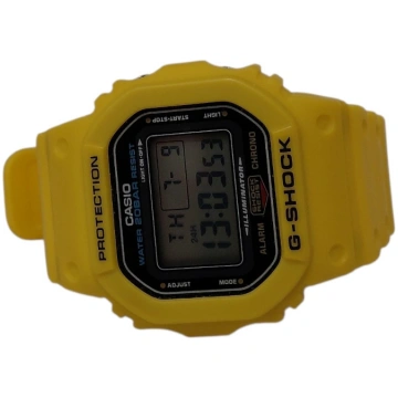 Lietots - Casio G-Shock DWE-5600R