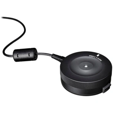 Sigma USB Dock for Nikon