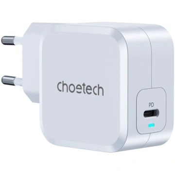 adowarka Choetech Choetech szybka adowarka sieciow
