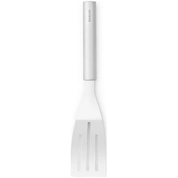 Brabantia Lāpstiņa Mazais Tērauda Profile 250729