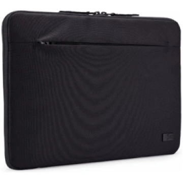 KORPUSA LOĢIKA INVIS113 BLACK 085854256322