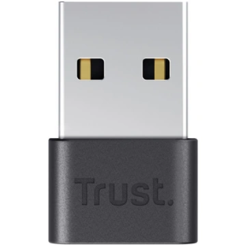 Adapteris Trust Myna BT 5.3 USB Vīrietis, Bluetoot