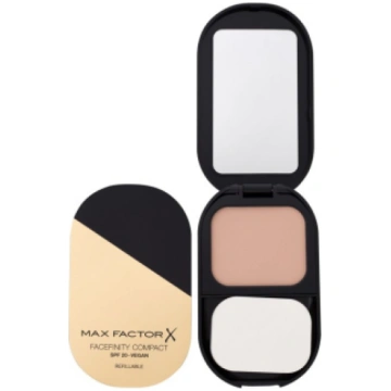Max Factor Facefinity / Compact 10g SPF20 36163034