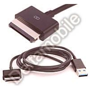 Datu kabelis ASUS EeePAD Transformer TF101,TF101G 