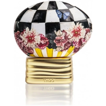 "The House of Oud Bonbon Pop" smaržas 75 ml