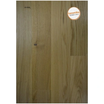 Masīvkoka dēļi Gent Ozols Animoso, Live Natural, a