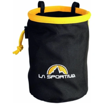 Magnēzija maisiņš CHALK Bag La Sportiva