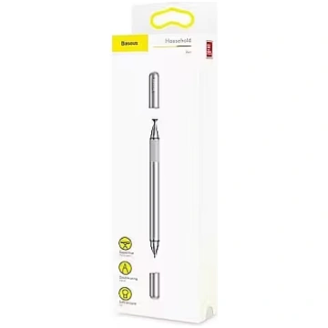 Baseus ACPCL-0S Tablet Tool Pen Golden Cudgel Capa