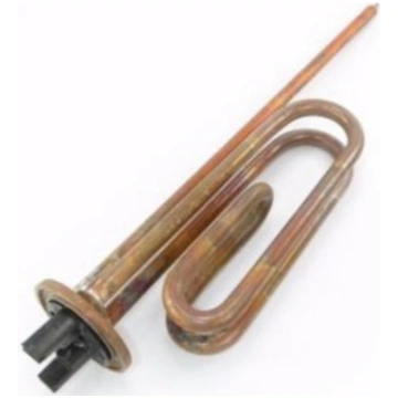 Kapara sildelements V-1600W (036429) Atlantic 9421