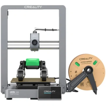 Creality Ender-3 V3 3D Printer Ender-3 V3
