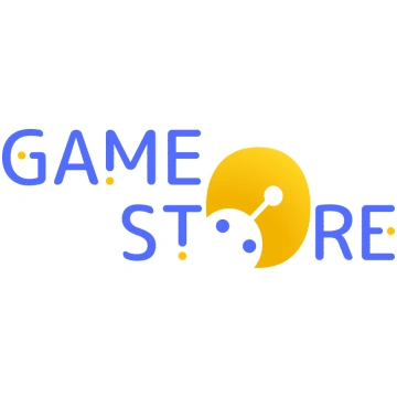 LEGO minifigūras Dungeons & Dragons » Spēļu veikal