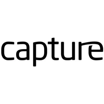 Capture - labels - 8880 label(s) - 102 x 64 mm (al