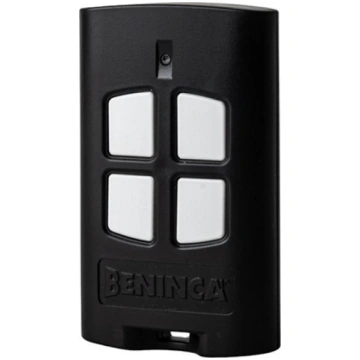 BENINCA Pilot Beninca TO.GO4A - czterokanaowy 9863