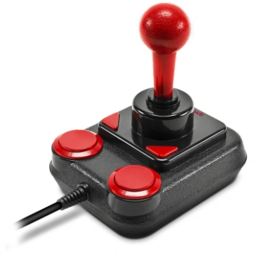 Joystick Speedlink Competition Pro Extra