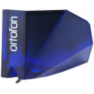 ORTOFON Stylus 2M Blue 0040011