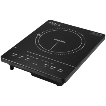 Brock Electronics Elektriskā infrasarkanā plīts BR