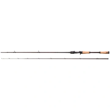 Savage Gear REVENGE SG6 MEDIUM GAME 2.13M/10-30G 2