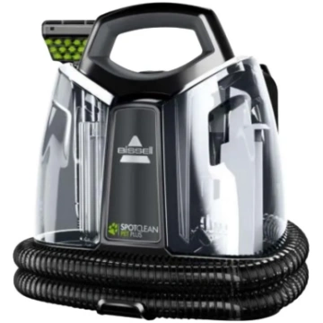Putekļu sūcējs Bissell SpotClean Pet Plus Cleaner 