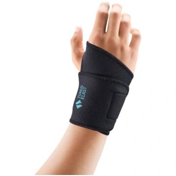 Tonus Elast Medicīniskais elastīgais apsējs no neo