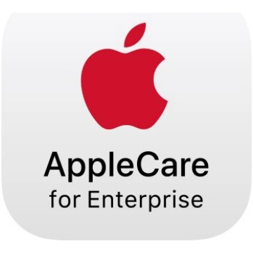 Apple APPLE Care for Enterprise Studio Display XDR