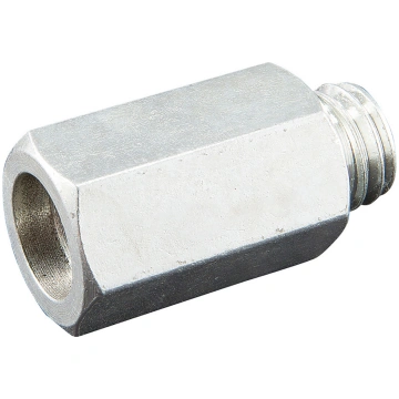 Adapters 230mm vilnas diskam, D-56960 MAKITA