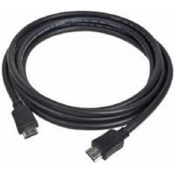 Cablexpert | HDMI-HDMI cable | 3m m CC-HDMI4L-10