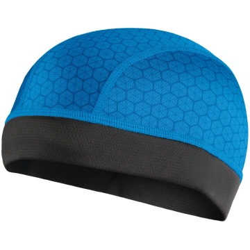 DZESĒJOŠA GALVAS VIRSMAS CEPURE, COOLING SKULL CAP