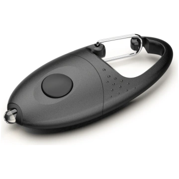 Lukturis Princeton Tec Impulse (balts)