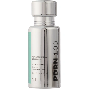 VT Cosmetics - PHYTO PDRN Essence 100 - Atjaunojoš