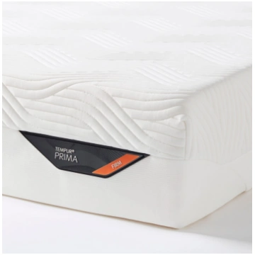 Tempur matracis PRIMA FIRM 21cm
