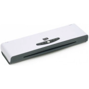 Wallner WALLNER laminators (LM441) [Laminator] WAL
