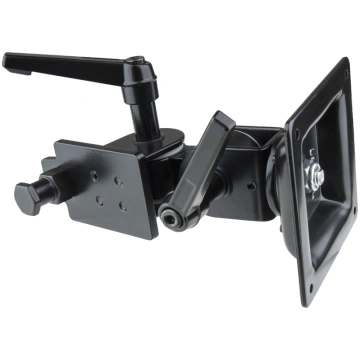 LIGHT STAND, KUPO, Kupo KS-088 Monitor Arm with He