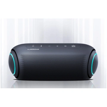 LG XBOOM Go Blue PL7