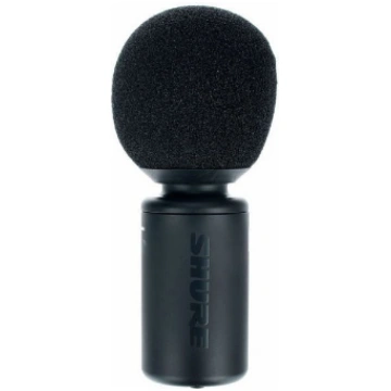 Shure MV88+ Video Kit MV88+DIG-VIDKIT