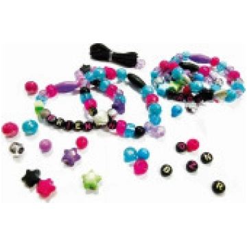 Lisciani LISCIANI MONSTER HIGH HAG [POTWORNA TOREB
