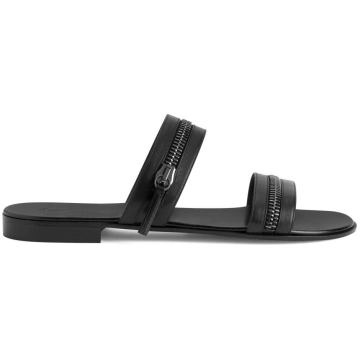 BRAD Sandals