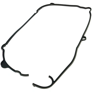 Variatora / kartera vāka blīve Honda CN250 Helix /