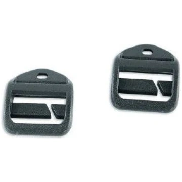 Tatonka Open Ladderlock 25mm QA