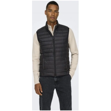 Veste Only & Sons