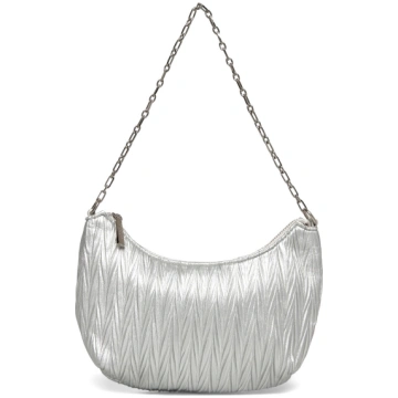 Ulrika - Bag - izmērs ONE SIZE