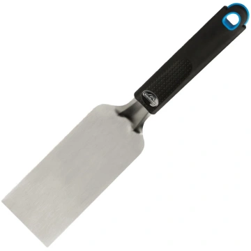 Grila lāpstiņa Napoleon Flexible Spatula, 38 cm x 