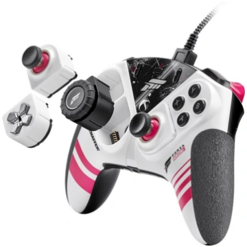 Thrustmaster eSwap X R Pro Controller PC Microsoft