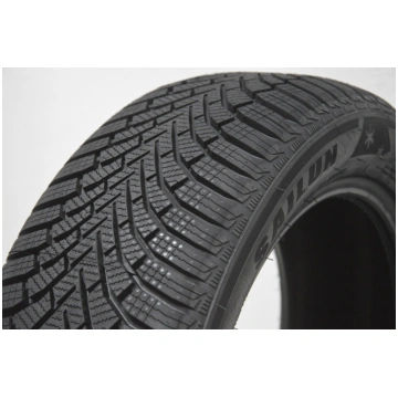 SAILUN - IceBlazer Alpine+ - 205 60 R16 || 92h