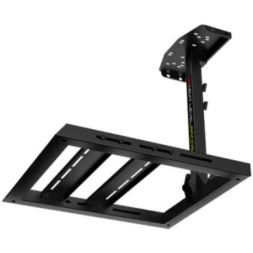 Next Level Racing Wheel Stand Racer (NLR-S014) | N