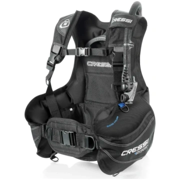 BCD Cressi Start