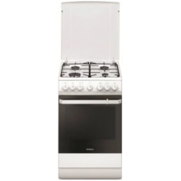 Hansa FCMW581009 HANSA Gāzes plīts | FCMW581009 | 