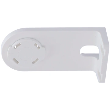 PFB-S2X-IMOU (012783)