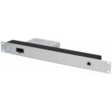 Ubiquiti Cloud Key G2 Rack Mount Accessory tīkla i